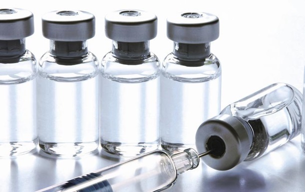 В ВОЗ возлагают большие надежды на COVID-вакцину Pfizer