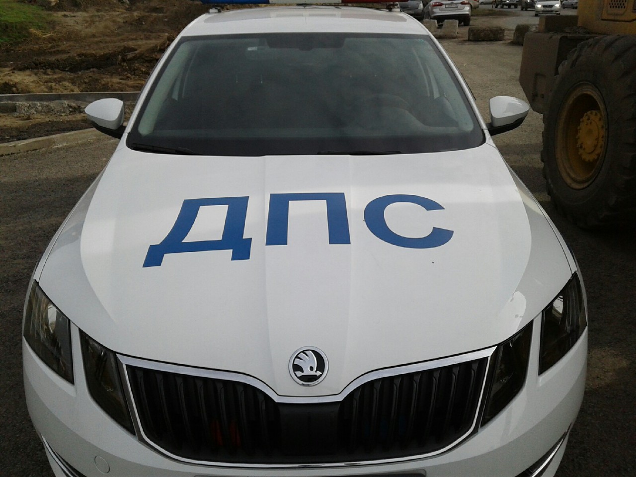 Омскому водителю, из-за которого погибли 4 человека, вынесли мягкий приговор #Омск #Общество #Сегодня