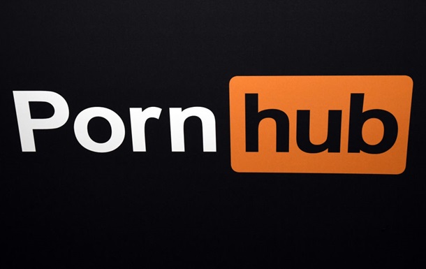 Pornhub удалил миллионы видео после скандала