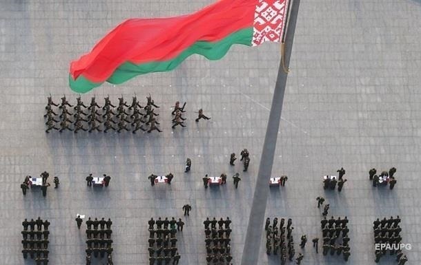 В Беларуси внезапно проверят боевую готовность армии