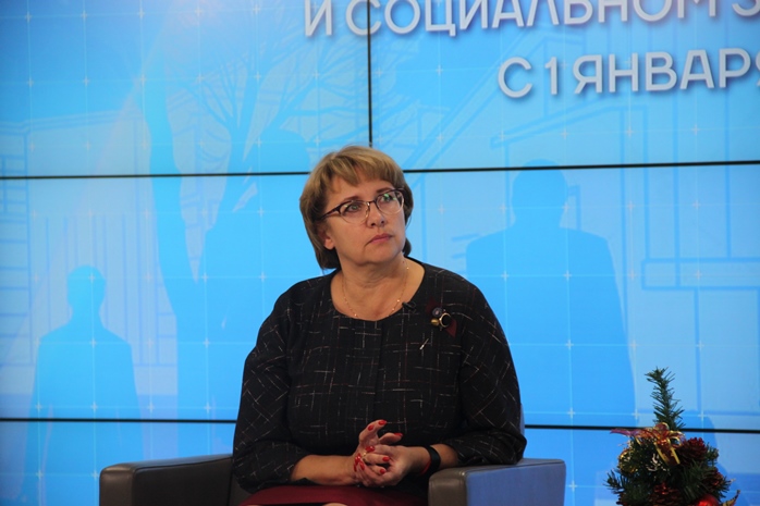 Омичи получили 900 млн рублей «путинских» выплат, но это еще не все #Новости #Общество #Омск