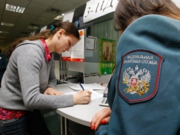 Осенью Омск может захлестнуть волна банкротств