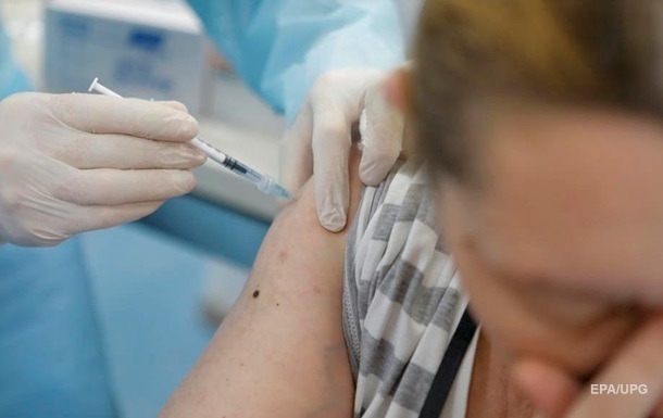 В Хорватии зафиксирована первая смерть после прививки AstraZeneca
