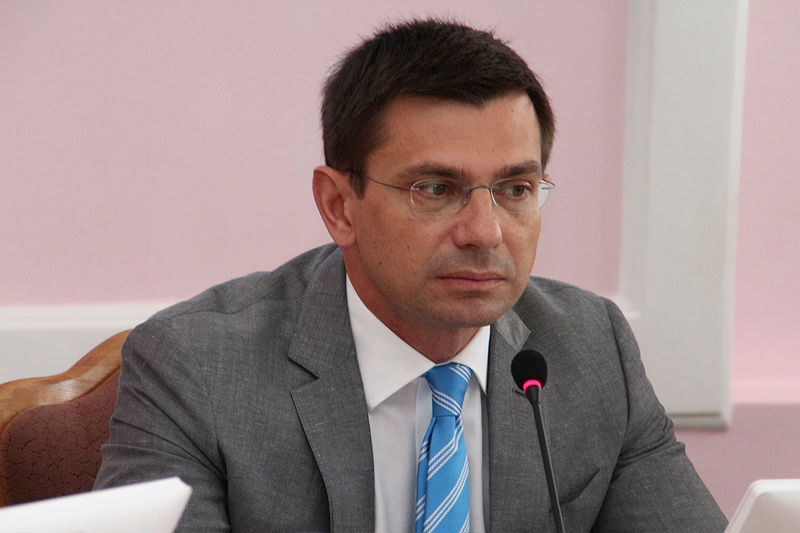 Антропенко рассчитывает на Госдуму по итогам выборов #Омск #Общество #Сегодня Антропенко рассчитывает на Госдуму по итогам выборов #Омск #Общество #Сегодня