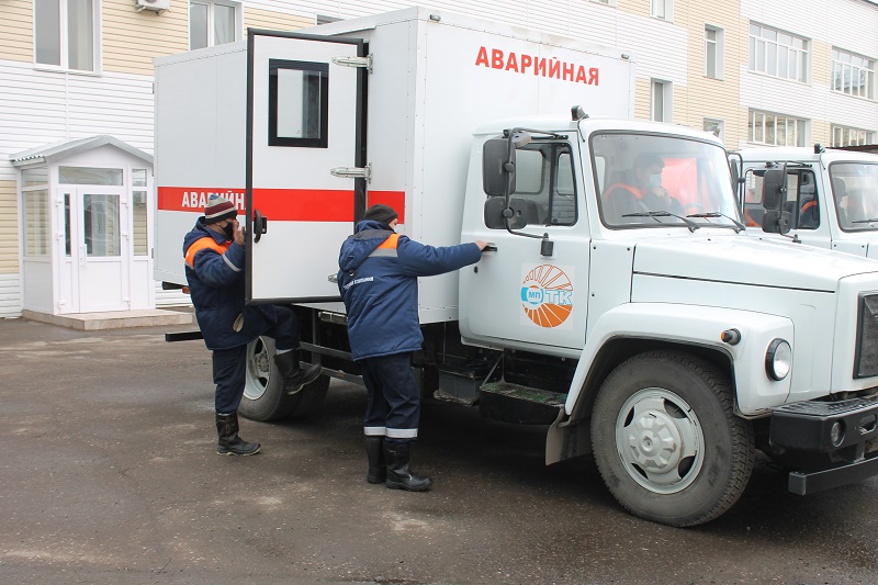 Будут ли омичи мерзнуть в своих квартирах этой зимой? #Омск #Общество #Сегодня Будут ли омичи мерзнуть в своих квартирах этой зимой? #Омск #Общество #Сегодня
