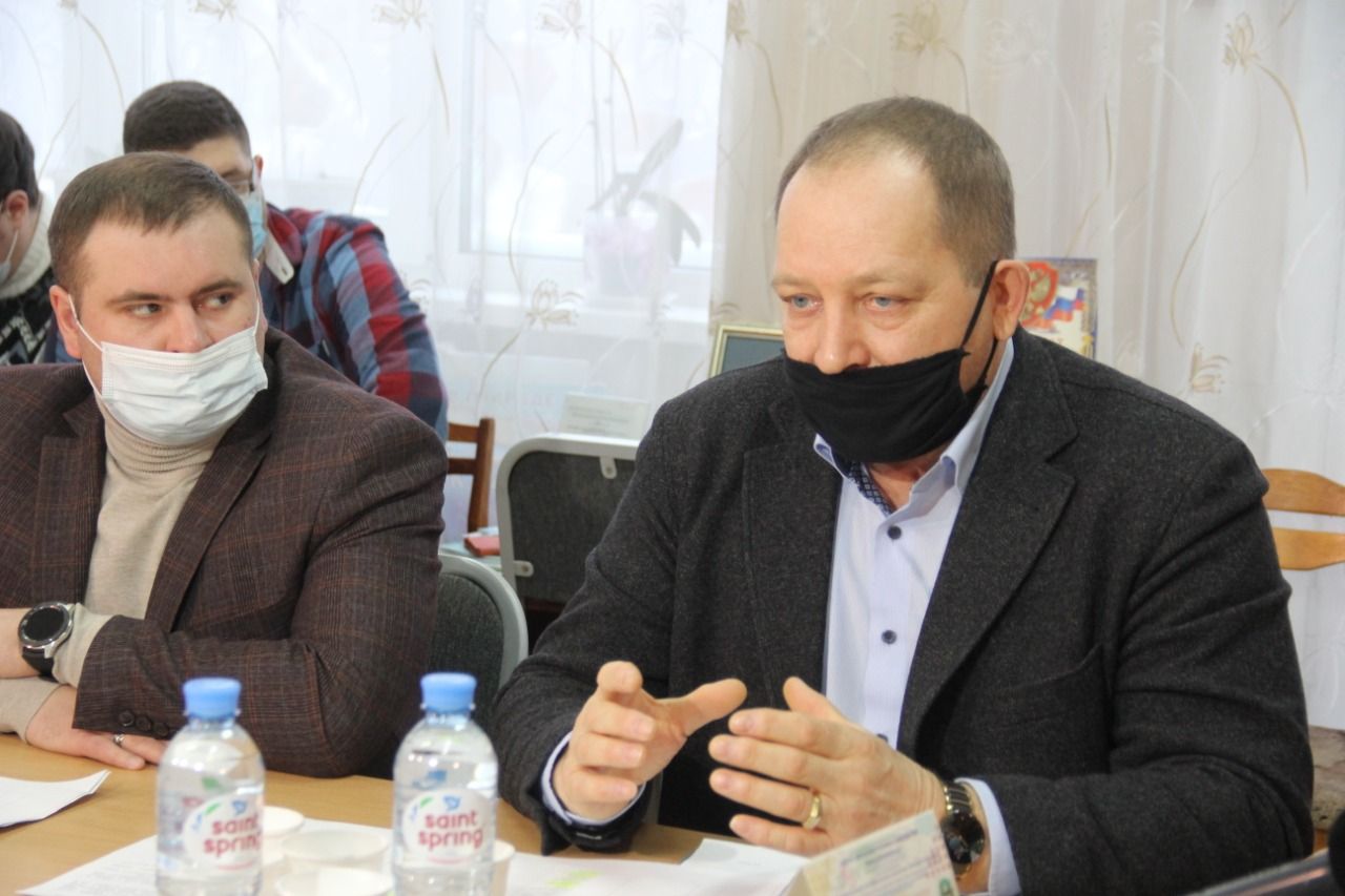 Будут ли омичи мерзнуть в своих квартирах этой зимой? #Омск #Общество #Сегодня Будут ли омичи мерзнуть в своих квартирах этой зимой? #Омск #Общество #Сегодня