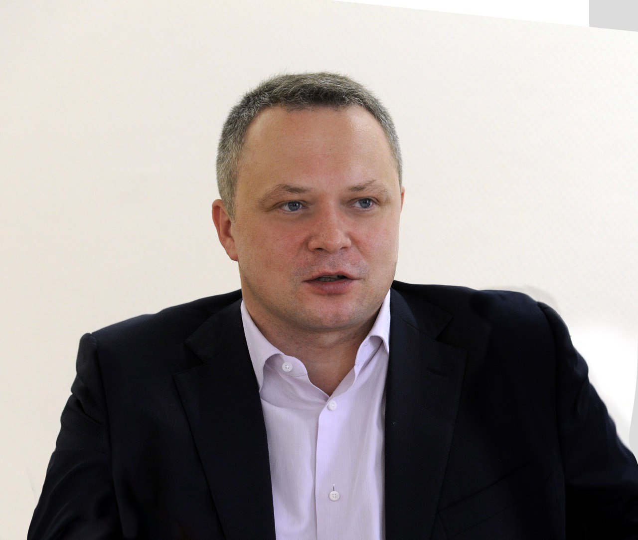 Выборы в Госдуму: услышит ли Москва протестные сигналы омичей? #Омск #Общество #Сегодня Выборы в Госдуму: услышит ли Москва протестные сигналы омичей? #Омск #Общество #Сегодня