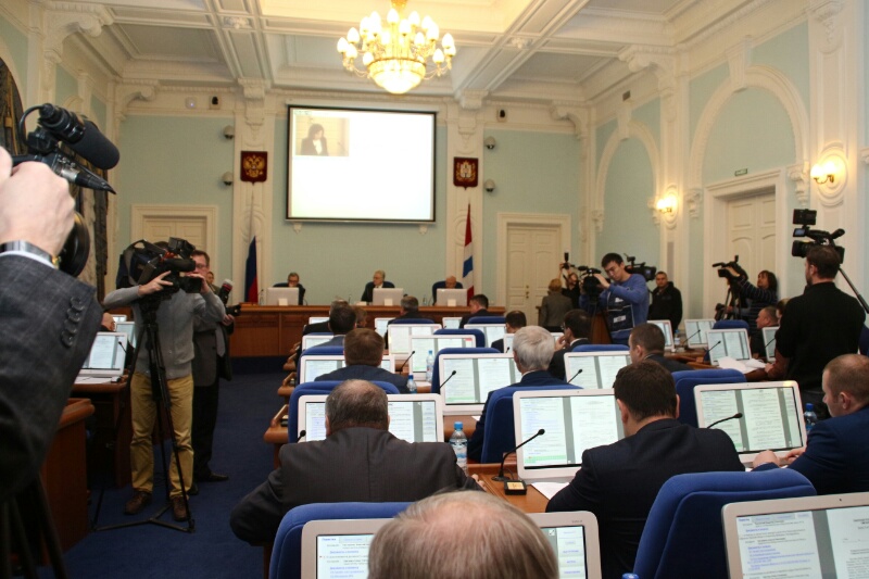 Омское Заксобрание, похоже, действительно будет 6-партийным #Омск #Общество #Сегодня Омское Заксобрание, похоже, действительно будет 6-партийным #Омск #Общество #Сегодня