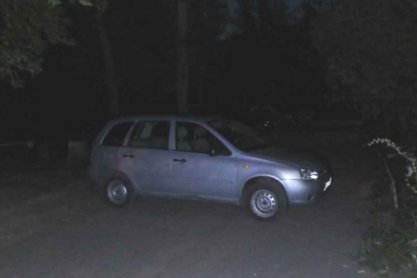Омский автовор получил отдельную статью за высокотехнологичный способ взлома #Омск #Общество #Сегодня Омский автовор получил отдельную статью за высокотехнологичный способ взлома #Омск #Общество #Сегодня
