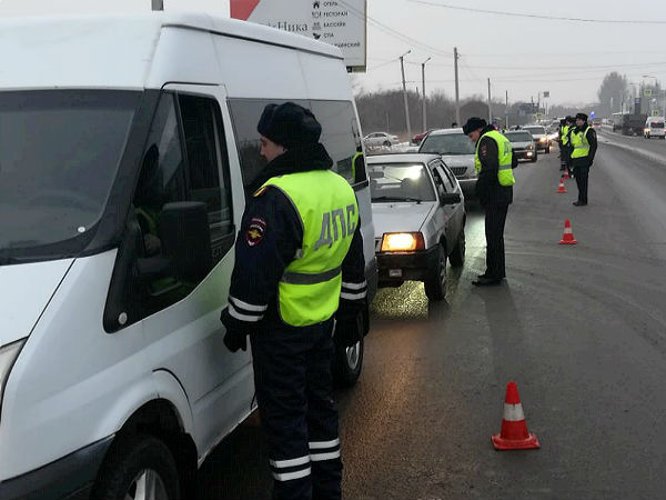 В Омской области с начала года 23 человека погибли по вине пьяных водителей #Омск #Общество #Сегодня В Омской области с начала года 23 человека погибли по вине пьяных водителей #Омск #Общество #Сегодня