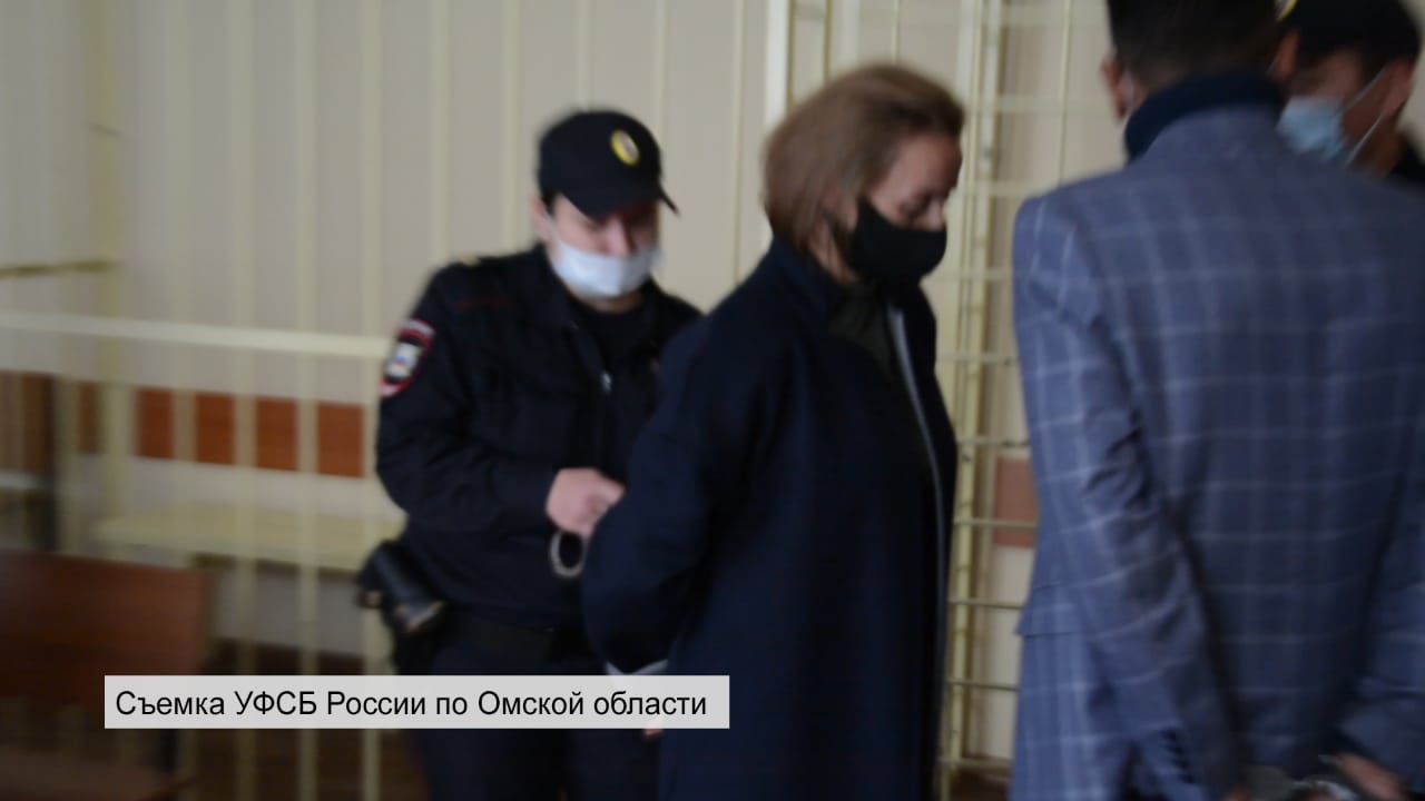 В Омске осудили Сарояна, который фиктивно отремонтировал дорогу на севере области #Омск #Общество #Сегодня В Омске осудили Сарояна, который фиктивно отремонтировал дорогу на севере области #Омск #Общество #Сегодня