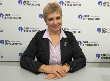 Омские врачи назвали лечебную дозу алкоголя #Новости #Общество #Омск Омские врачи назвали лечебную дозу алкоголя #Новости #Общество #Омск