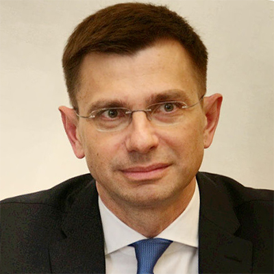 Антропенко официально стал депутатом Госдумы #Новости #Общество #Омск Антропенко официально стал депутатом Госдумы #Новости #Общество #Омск