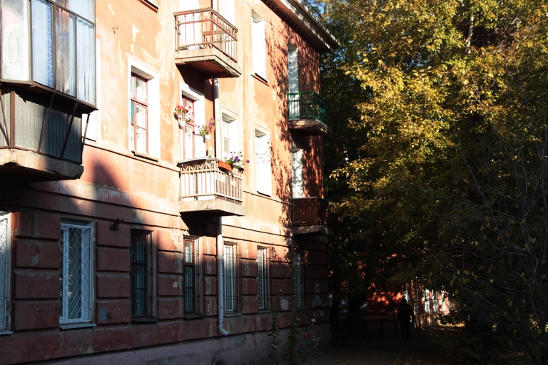 «Безумно романтичное время»: 5 локаций для наслаждения омской осенью #Омск #Общество #Сегодня «Безумно романтичное время»: 5 локаций для наслаждения омской осенью #Омск #Общество #Сегодня