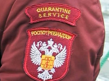 Роспотребнадзор переложил на омичей ответственность за рост заболеваемости ковидом #Новости #Общество #Омск
