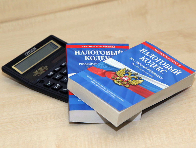 Омичи заплатили более 170 миллиардов налогов #Новости #Общество #Омск Омичи заплатили более 170 миллиардов налогов #Новости #Общество #Омск