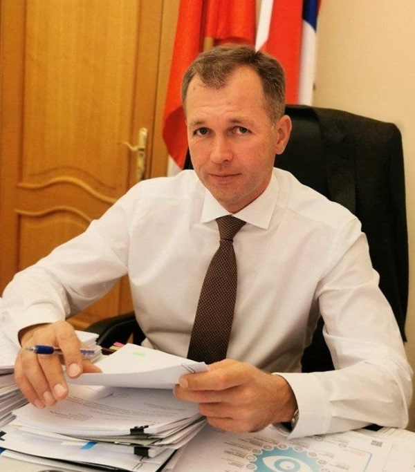 «Омск-информ» принимает поздравления с 15-летием #Омск #Общество #Сегодня