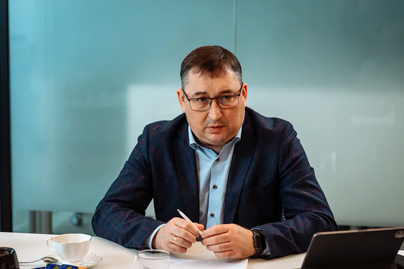 «Омск-информ» принимает поздравления с 15-летием #Омск #Общество #Сегодня
