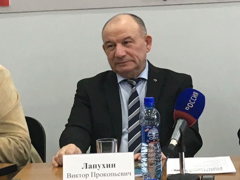 «Омск-информ» принимает поздравления с 15-летием #Омск #Общество #Сегодня