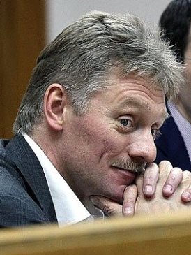 Власти объяснили рост цен в стране #Новости #Общество #Омск Власти объяснили рост цен в стране #Новости #Общество #Омск