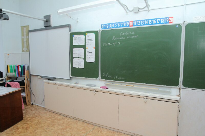Стало известно, когда школьников будут переводить на дистант #Новости #Общество #Омск Стало известно, когда школьников будут переводить на дистант #Новости #Общество #Омск