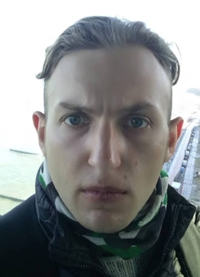 Следователи прокомментировали гибель омского студента под Калининградом #Омск #Общество #Сегодня Следователи прокомментировали гибель омского студента под Калининградом #Омск #Общество #Сегодня