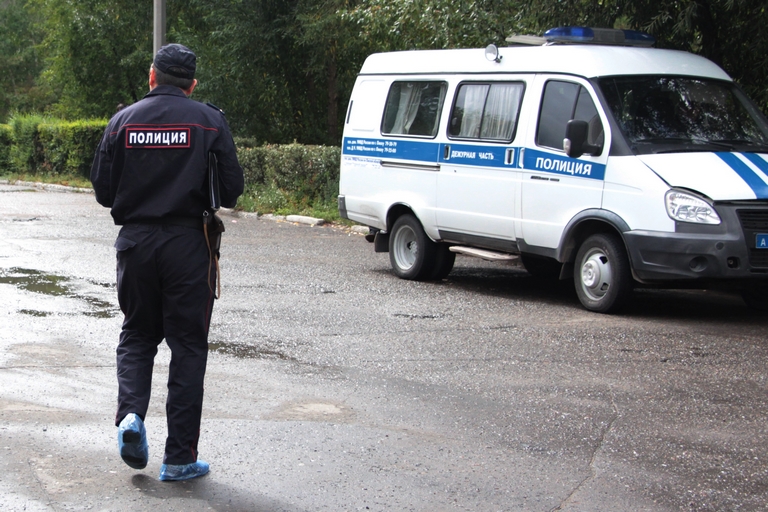 На берегу Оми нашли предмет, похожий на гранату #Омск #Общество #Сегодня На берегу Оми нашли предмет, похожий на гранату #Омск #Общество #Сегодня