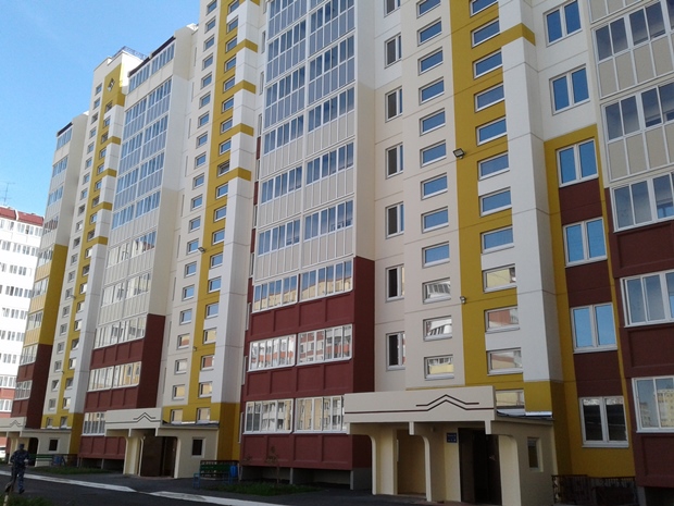 Омичей могут лишить права выбирать себе УК #Омск #Общество #Сегодня Омичей могут лишить права выбирать себе УК #Омск #Общество #Сегодня