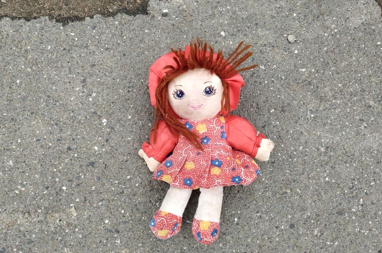 На окраине Омска мужчина на «тойоте» сбил ребенка #Новости #Общество #Омск На окраине Омска мужчина на «тойоте» сбил ребенка #Новости #Общество #Омск