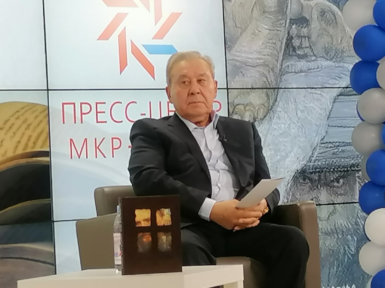 Экс-губернатор Полежаев попросил Бога избавить его от прокуроров #Новости #Общество #Омск Экс-губернатор Полежаев попросил Бога избавить его от прокуроров #Новости #Общество #Омск