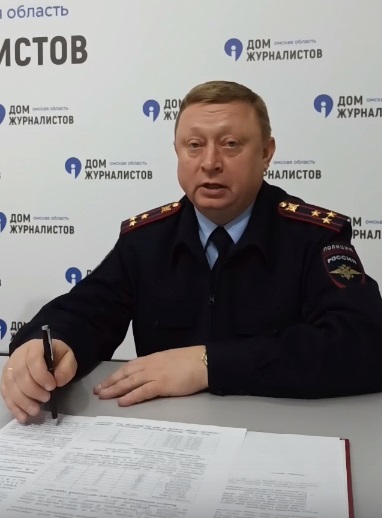 Активны круглый год: в Омске на 30 % выросло число дачных краж #Новости #Общество #Омск