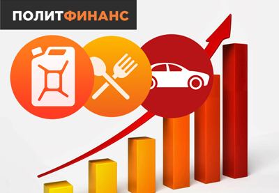 Эксперты объяснили ошеломительный рост цен в Омске #Омск #Общество #Сегодня