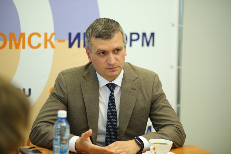 Эксперты объяснили ошеломительный рост цен в Омске #Омск #Общество #Сегодня Эксперты объяснили ошеломительный рост цен в Омске #Омск #Общество #Сегодня
