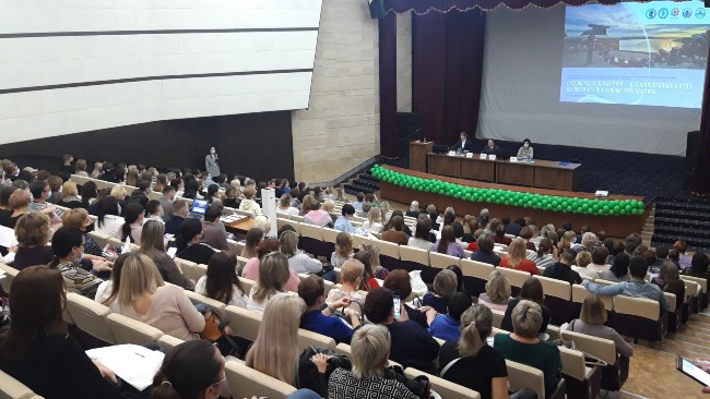 В Омске врачи со всей России обсуждают, как лечить остеопороз #Омск #Общество #Сегодня В Омске врачи со всей России обсуждают, как лечить остеопороз #Омск #Общество #Сегодня