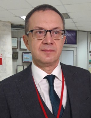 В Омске врачи со всей России обсуждают, как лечить остеопороз #Омск #Общество #Сегодня В Омске врачи со всей России обсуждают, как лечить остеопороз #Омск #Общество #Сегодня
