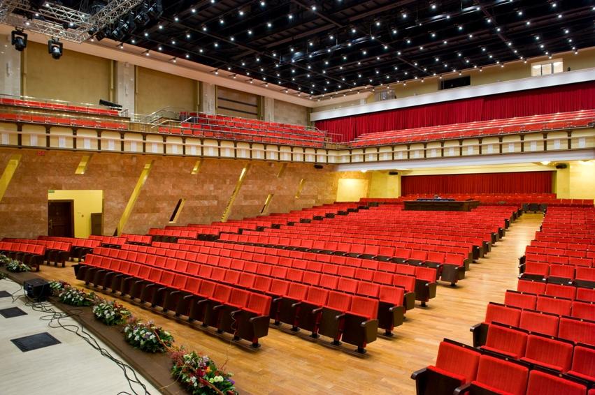 В Омске перенесли 70 % запланированных концертов #Новости #Общество #Омск В Омске перенесли 70 % запланированных концертов #Новости #Общество #Омск