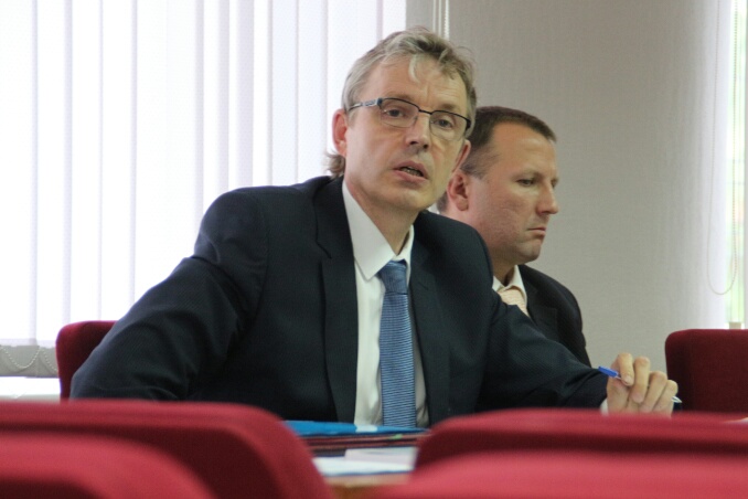 Омские ВИПы раскрыли планы на «ковидные» каникулы #Омск #Общество #Сегодня Омские ВИПы раскрыли планы на «ковидные» каникулы #Омск #Общество #Сегодня