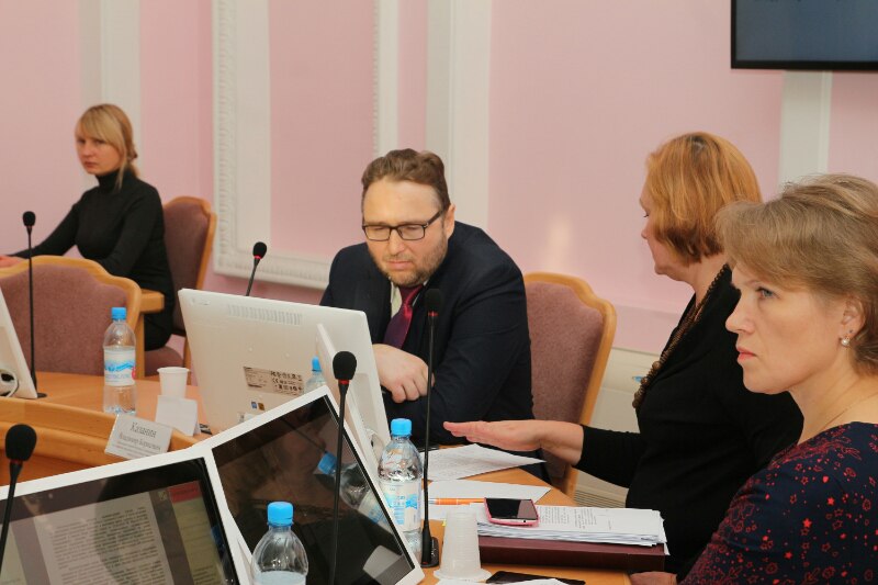 Омские ВИПы раскрыли планы на «ковидные» каникулы #Омск #Общество #Сегодня Омские ВИПы раскрыли планы на «ковидные» каникулы #Омск #Общество #Сегодня