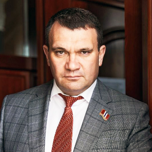 Омские ВИПы раскрыли планы на «ковидные» каникулы #Омск #Общество #Сегодня Омские ВИПы раскрыли планы на «ковидные» каникулы #Омск #Общество #Сегодня