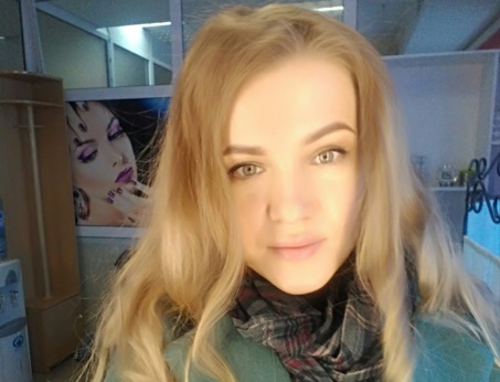 «Нам с этим жить»: омский бизнес – о введении QR-кодов в ТЦ, кафе и парикмахерских