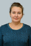 Омский врач рассказала об особенностях ковидной пневмонии #Омск #Общество #Сегодня Омский врач рассказала об особенностях ковидной пневмонии #Омск #Общество #Сегодня