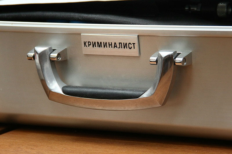 В Москве нашли мертвыми 20-летнюю омичку и ее парня #Новости #Общество #Омск В Москве нашли мертвыми 20-летнюю омичку и ее парня #Новости #Общество #Омск