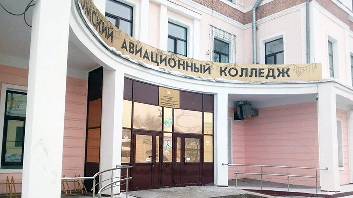 Омичи бесплатно получают новую профессию #Новости #Общество #Омск Омичи бесплатно получают новую профессию #Новости #Общество #Омск