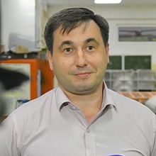 Омичи бесплатно получают новую профессию #Новости #Общество #Омск Омичи бесплатно получают новую профессию #Новости #Общество #Омск