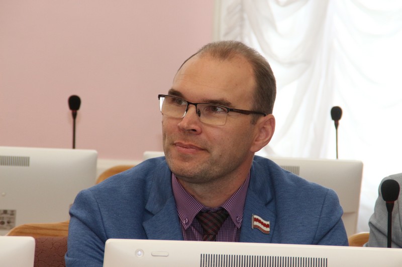 Стало известно, когда на набережной в центре Омска появится освещение #Омск #Общество #Сегодня Стало известно, когда на набережной в центре Омска появится освещение #Омск #Общество #Сегодня