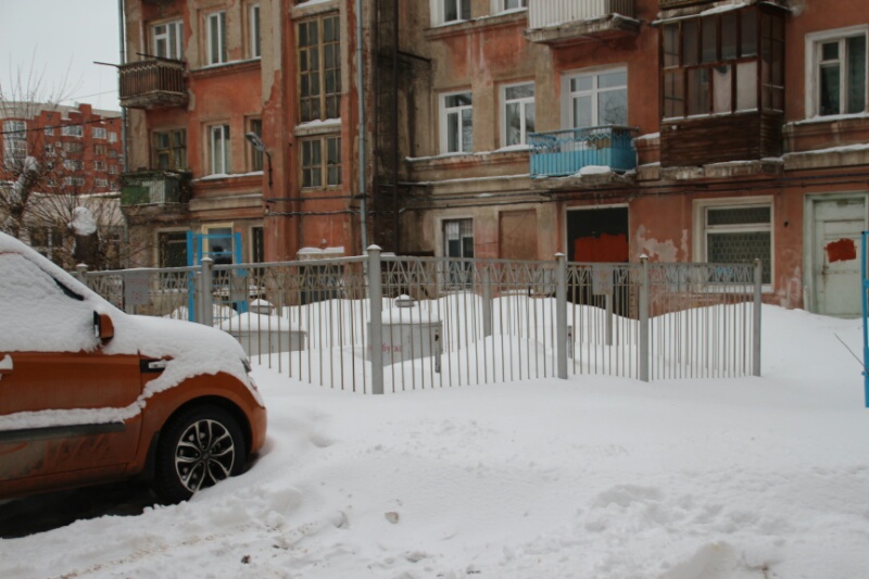Бурков надеется, что газ уже скоро вернется на север области #Омск #Общество #Сегодня Бурков надеется, что газ уже скоро вернется на север области #Омск #Общество #Сегодня
