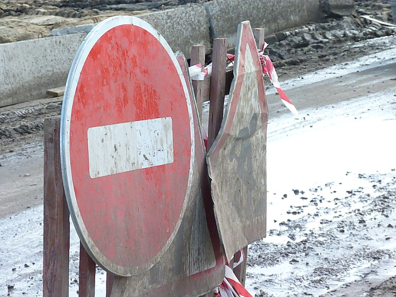 Дорогу в центре Омска перекроют до конца ноября #Омск #Общество #Сегодня Дорогу в центре Омска перекроют до конца ноября #Омск #Общество #Сегодня