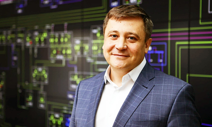 Жуковский поздравил омичек с Днем матери #Новости #Общество #Омск Жуковский поздравил омичек с Днем матери #Новости #Общество #Омск