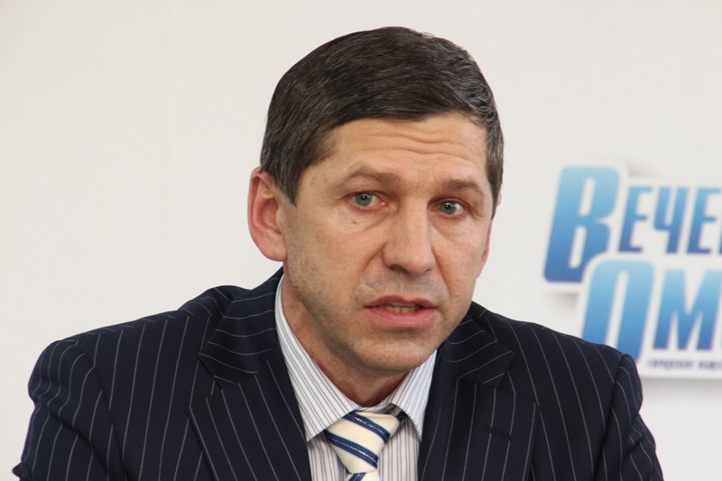 Омск приобретет 51 газовый автобус без затрат из бюджета #Новости #Общество #Омск