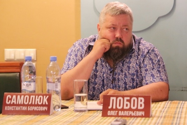 Омские рестораны можно не проверять по ночам – эксперт Омские рестораны можно не проверять по ночам – эксперт